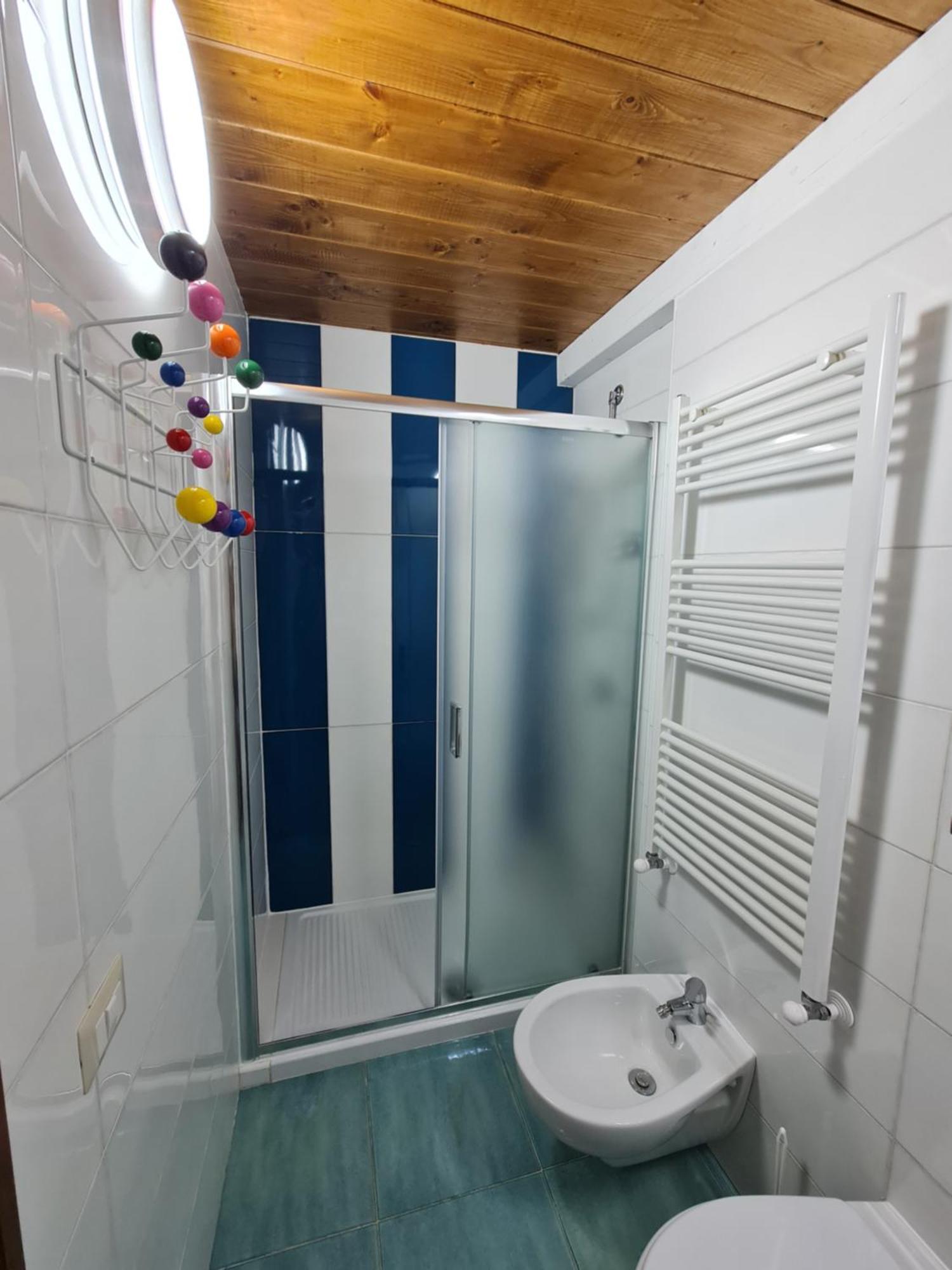 Solelunaガエータ 部屋 写真